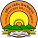 NEHU Admission 2026-27 Open at nehu.ac.in; Check Last Date to Apply